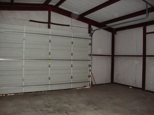 2702 State Highway 69 S, Greenville, TX 75402